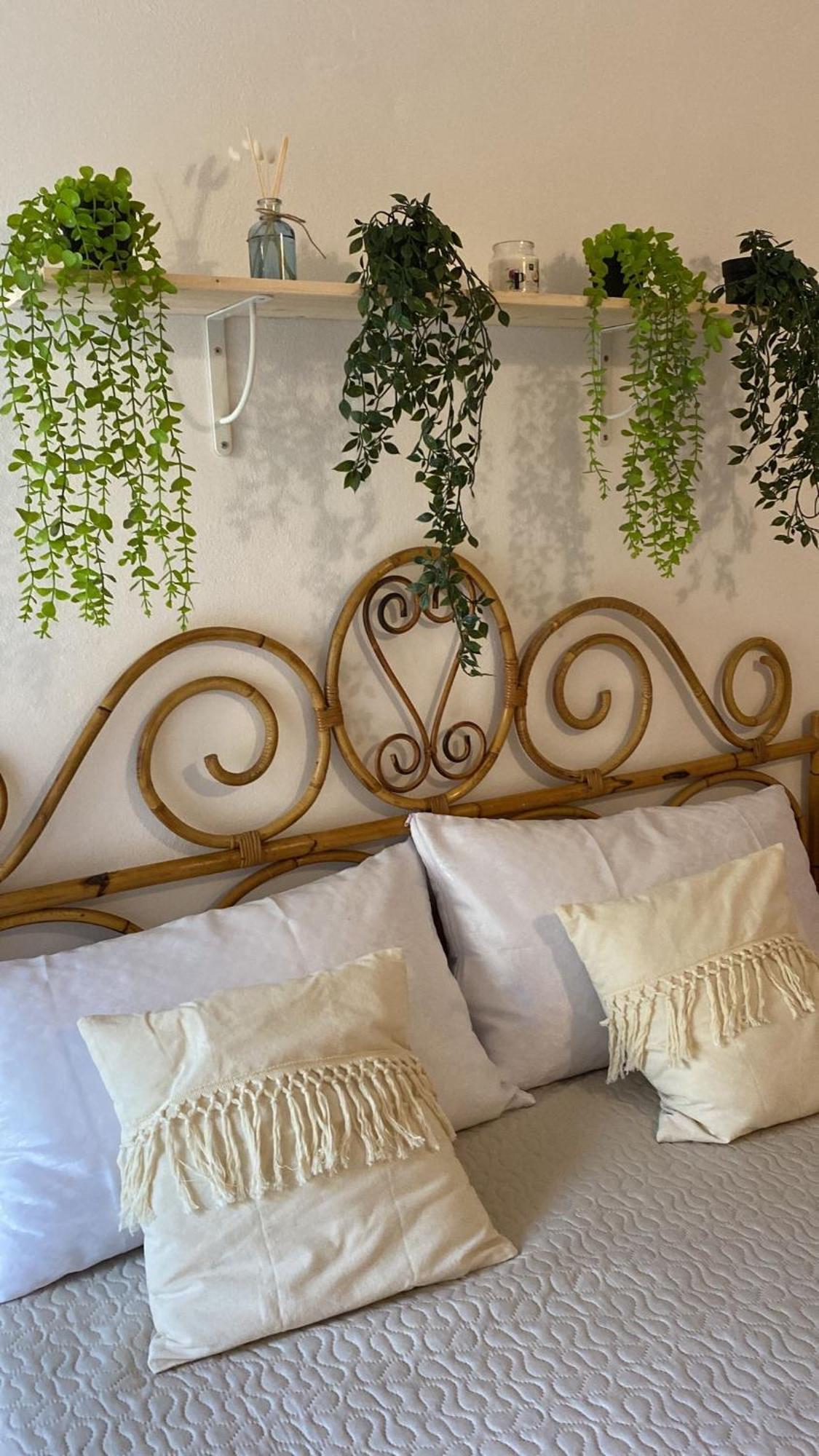 Apartmán Re Tancredi House Palermo Exteriér fotografie